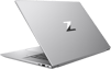 HP ZBook Studio G9 - i9 | 32GB | 1TB | RTX A3000