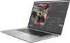 HP ZBook Studio G9 - 16" | i7 | 32GB | 1TB | RTX 3060