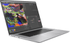 HP ZBook Studio G9 - 16" | i7 | 32GB | 1TB | RTX 3060