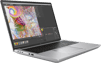 Produktbild 3