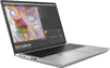 HP ZBook Fury G9 - 16" | i7 | 32GB | 1TB | RTX A2000