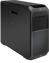 HP Z4 G4 Tower - Xeon | 32GB | 1TB