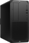 HP Z2 G9 Tower - i7 | 32GB | 1TB | RTX A2000