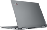 Lenovo ThinkPad X1 Yoga G8 - 14" | i7 | 16GB | 512GB