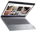 Lenovo ThinkBook 14 G4+ - 14" | i5 | 16GB | 256GB