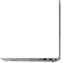 Lenovo ThinkBook 14 G4+ - 14" | i5 | 16GB | 256GB