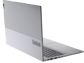 Lenovo ThinkBook 16 G4+ - 16" | i5 | 16GB | 256GB
