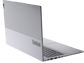 Lenovo ThinkBook 16 G4+ - 16" | i7 | 16GB | 512GB