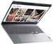 Lenovo ThinkBook 16 G4+ - 16" | i7 | 16GB | 512GB