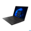 Lenovo ThinkPad T14s G3 - 14" | i5 | 16GB | 256GB