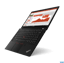 Lenovo ThinkPad T14 G2 - 14" | i5 | 16GB | 256GB