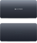 Hyperdrive 10-in-1 USB-C Dual HDMI Dockningsstation
