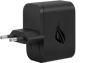 ASUS ROG Gaming Charger Dock