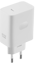 OnePlus SuperVOOC 80 W GaN Power Adapter