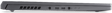 Produktbild 9