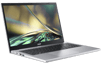 Produktbild 2