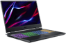 Acer Nitro 5 15 - i7 | 16GB | 512GB | RTX 4060
