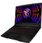 MSI Thin GF63 - i7 | 16GB | 512GB | RTX 4060