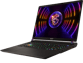 Produktbild 3