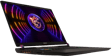 Produktbild 25