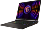 Produktbild 4