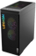 Lenovo Legion T5 - Ryzen 7 | 16GB | 512 GB | RTX 4070 Ti