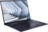 Asus ExpertBook B9 OLED B9403CVA - i7 | 32GB | 1TB
