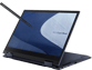 Asus ExpertBook B7 Flip B7402FVA - i7 | 16GB | 512GB
