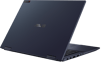 Asus ExpertBook B7 Flip B7402FVA - i7 | 16GB | 512GB