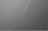ASUS Zenbook 15 OLED UM3504 - Ryzen 7 | 32GB | 512GB