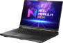 Produktbild 2