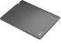 Lenovo Legion Slim 5 OLED - Ryzen 7 | 16GB | 1TB | RTX 4060