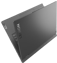 Lenovo Legion Slim 5 OLED - Ryzen 7 | 16GB | 1TB | RTX 4060
