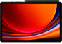Samsung Galaxy Tab S9 (256GB) WiFi Grafitgrå
