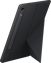 Samsung Galaxy Tab S9 Book Cover Svart