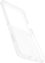 OtterBox Thin Flex Galaxy Z Flip5 Transparent