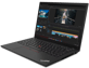 Produktbild 3