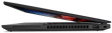 Produktbild 5