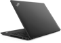Produktbild 6