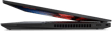 Produktbild 7