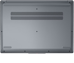 Produktbild 7