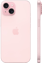 Produktbild 2