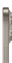 Apple iPhone 15 Pro (128GB) Naturlig titan