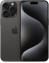 Apple iPhone 15 Pro Max (1TB) Svart titan