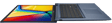 Produktbild 5