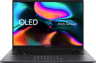 ASUS Zenbook 14 OLED UM3402 - Ryzen 7 | 16GB | 1TB