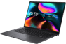 ASUS Zenbook 14 OLED UM3402 - Ryzen 7 | 16GB | 1TB