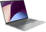 Produktbild 2