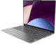 Produktbild 11