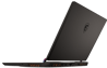 MSI Vector GP68HX - i9 | 32GB | 1TB | RTX 4080